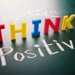 “Positive Psychology” Happy Habits for Work and Life